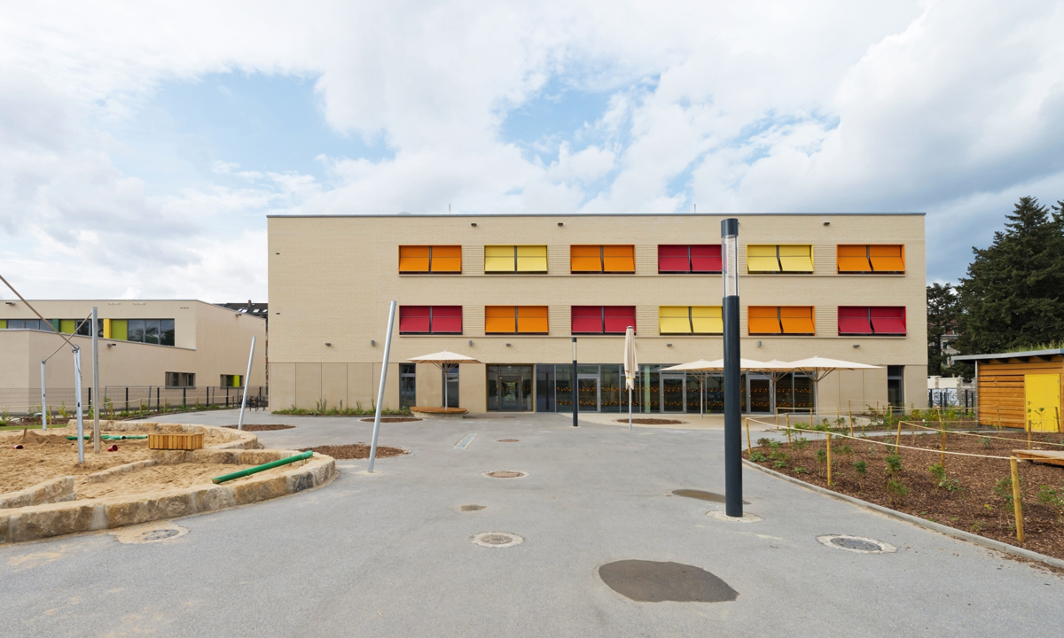 aCopyright Michael Miltzow 2020 8320 opt.jpg